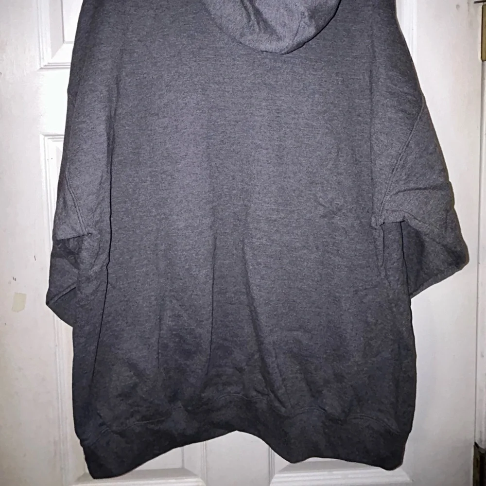 👑🏒🏟️ Los Angeles Kings NHL Hockey Marquee Stadium Hoodie 🏟️🥅🏒👑 - Picture 6 of 13